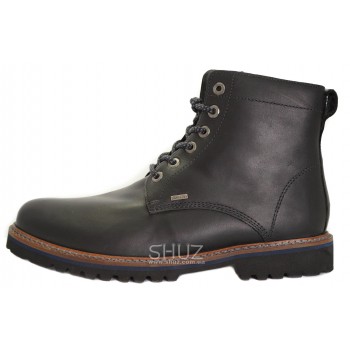 Sioux 35962 QUENDRON-710-TEX-LF